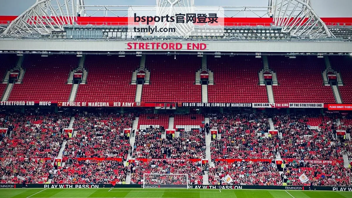 bsports官网登录页面提示文字与排查方向对照示意图