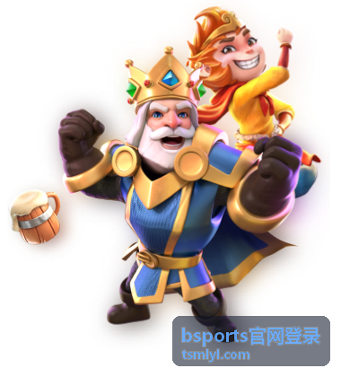 bsports官网登录数据统计口径与历史对比说明配图
